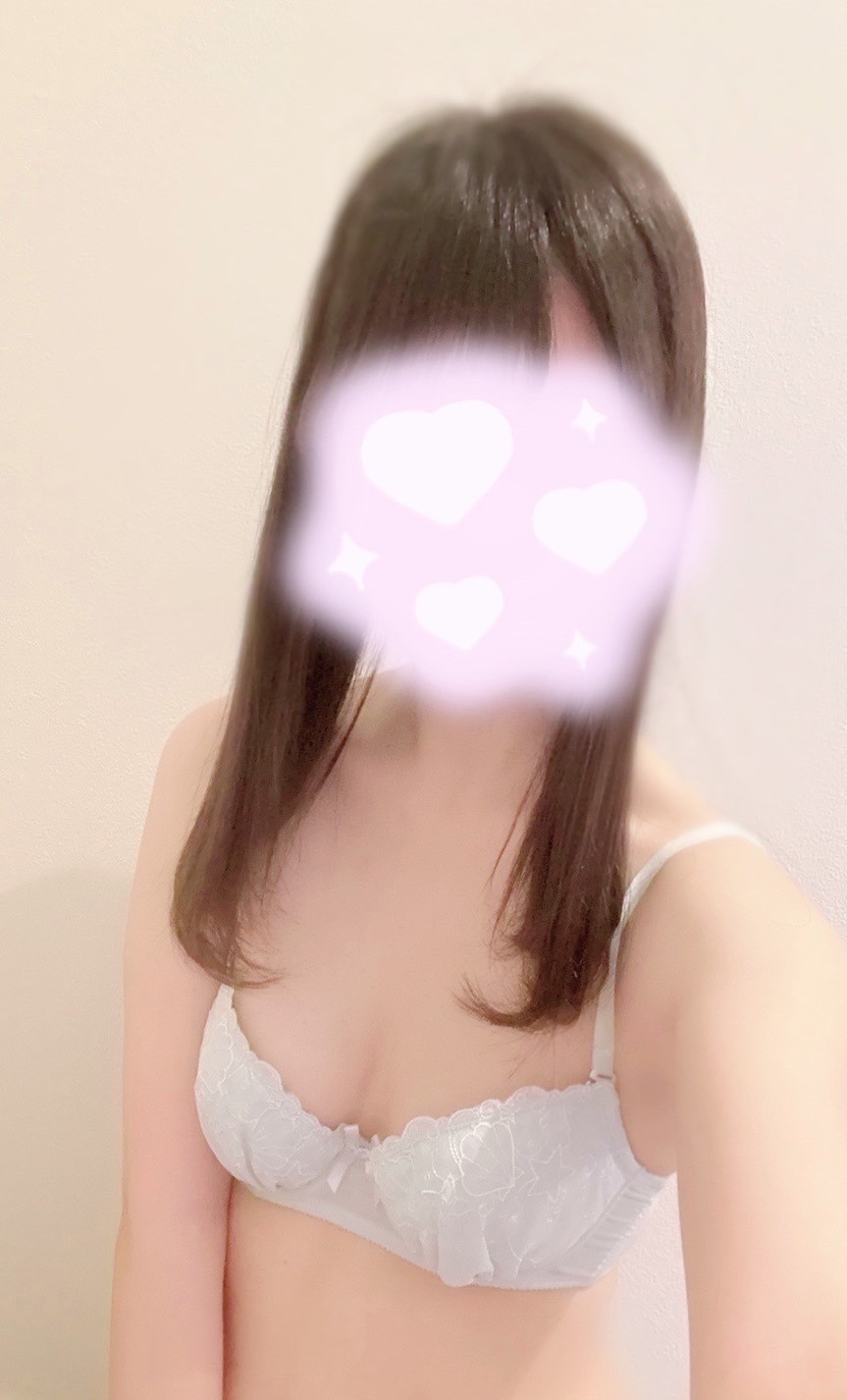 ほたる