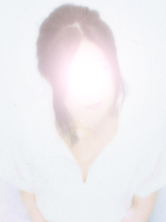 みさと